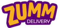 Zumm Delivery