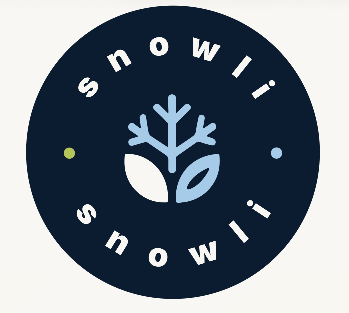 Snowli